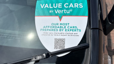 Vauxhall Mokka 1.4T Exclusiv 5dr Petrol Hatchback